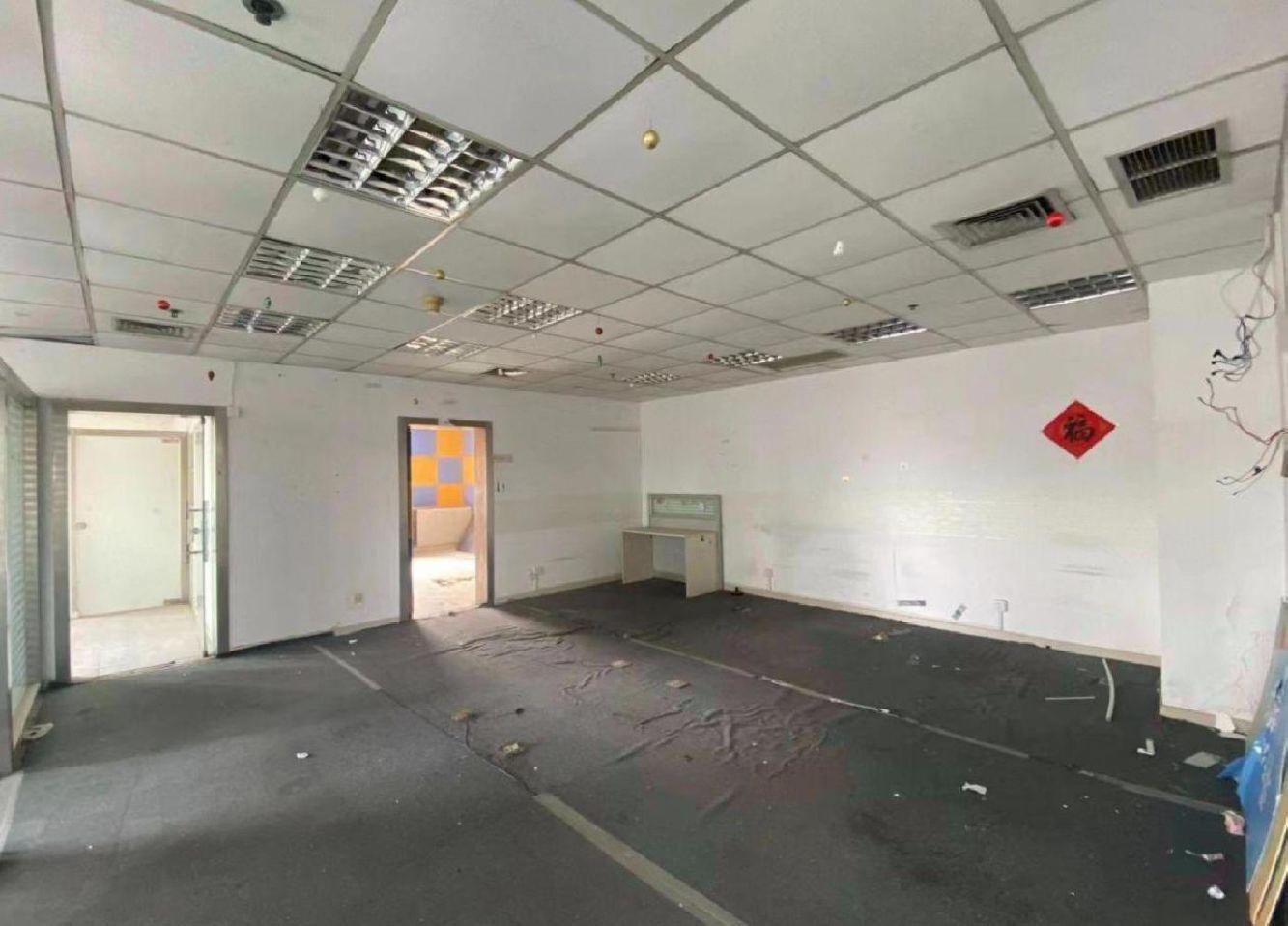 上海裕兴大厦二手房房源图片