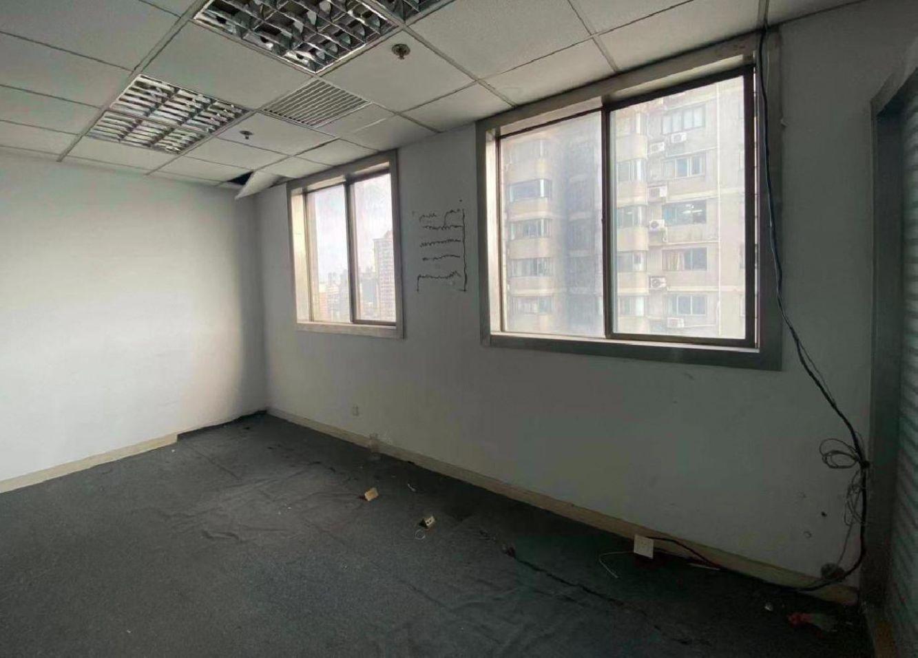 上海裕兴大厦二手房房源图片