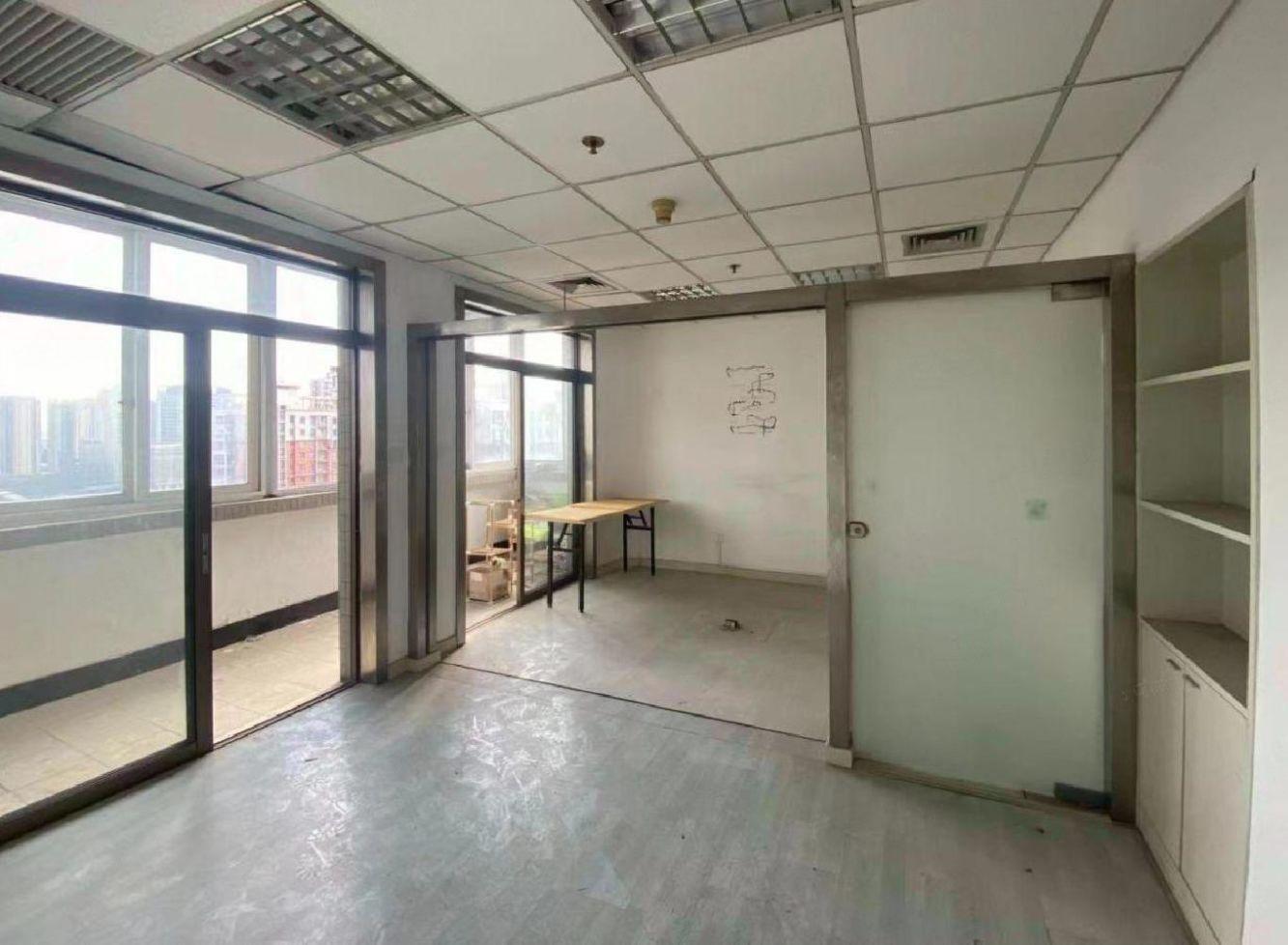 上海裕兴大厦二手房房源图片