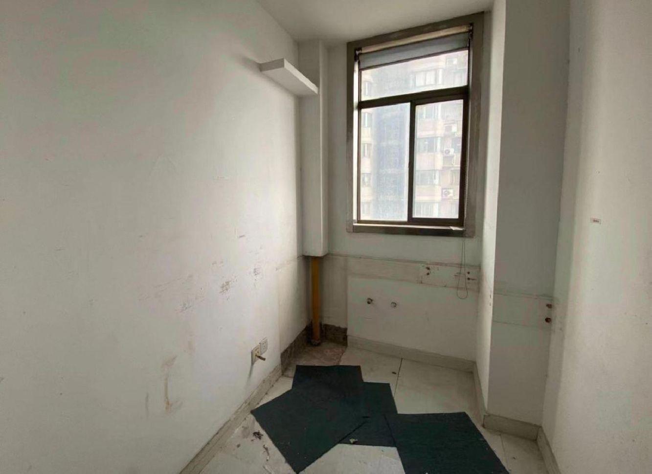 上海裕兴大厦二手房房源图片