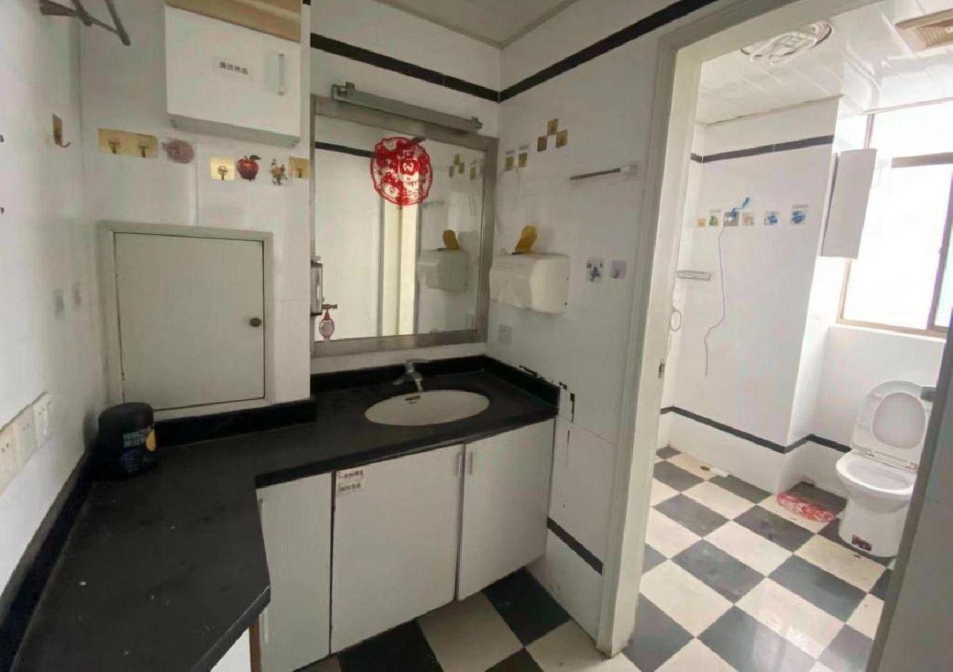 上海裕兴大厦二手房房源图片