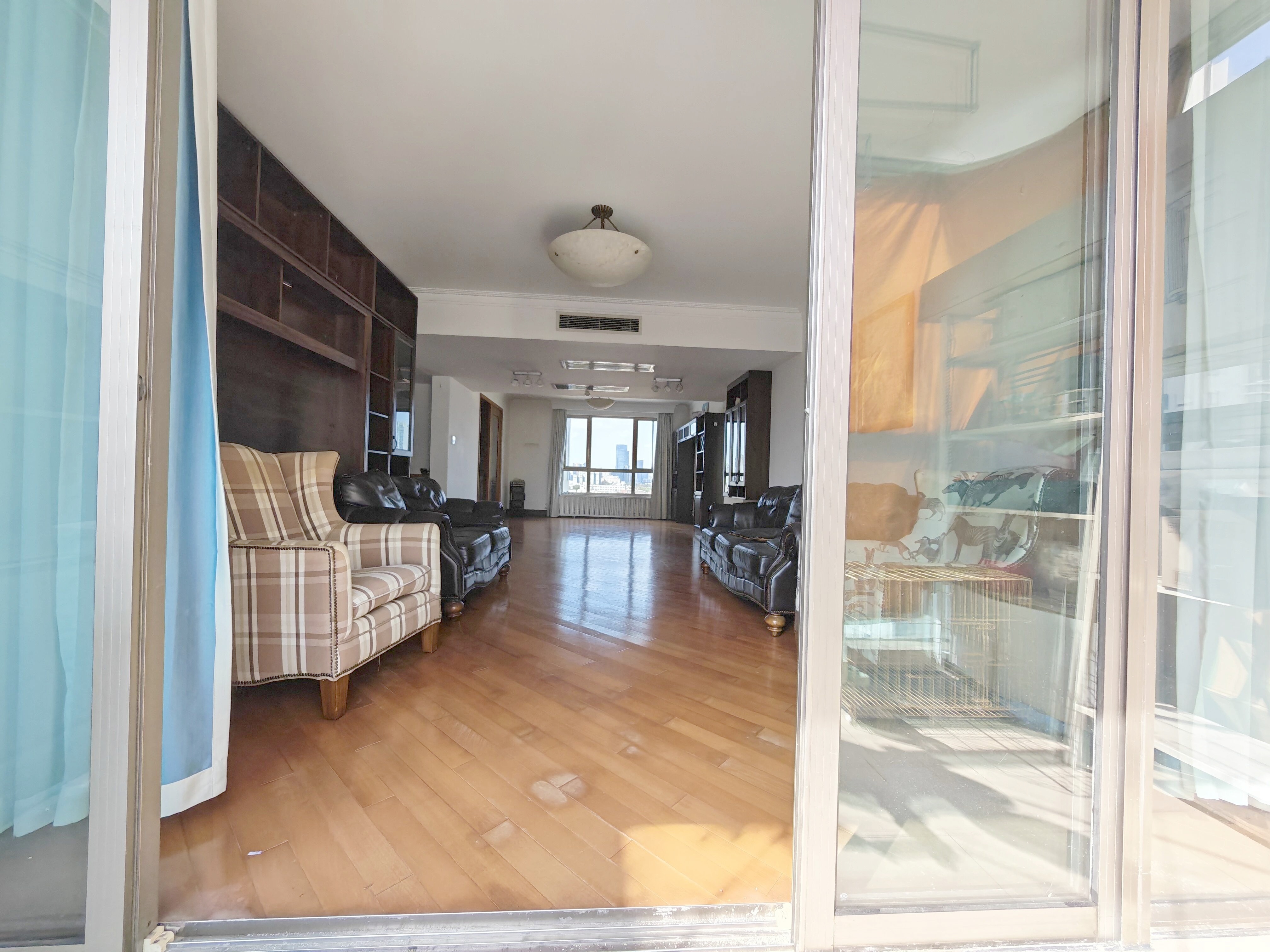 上海太原邸二手房房源图片