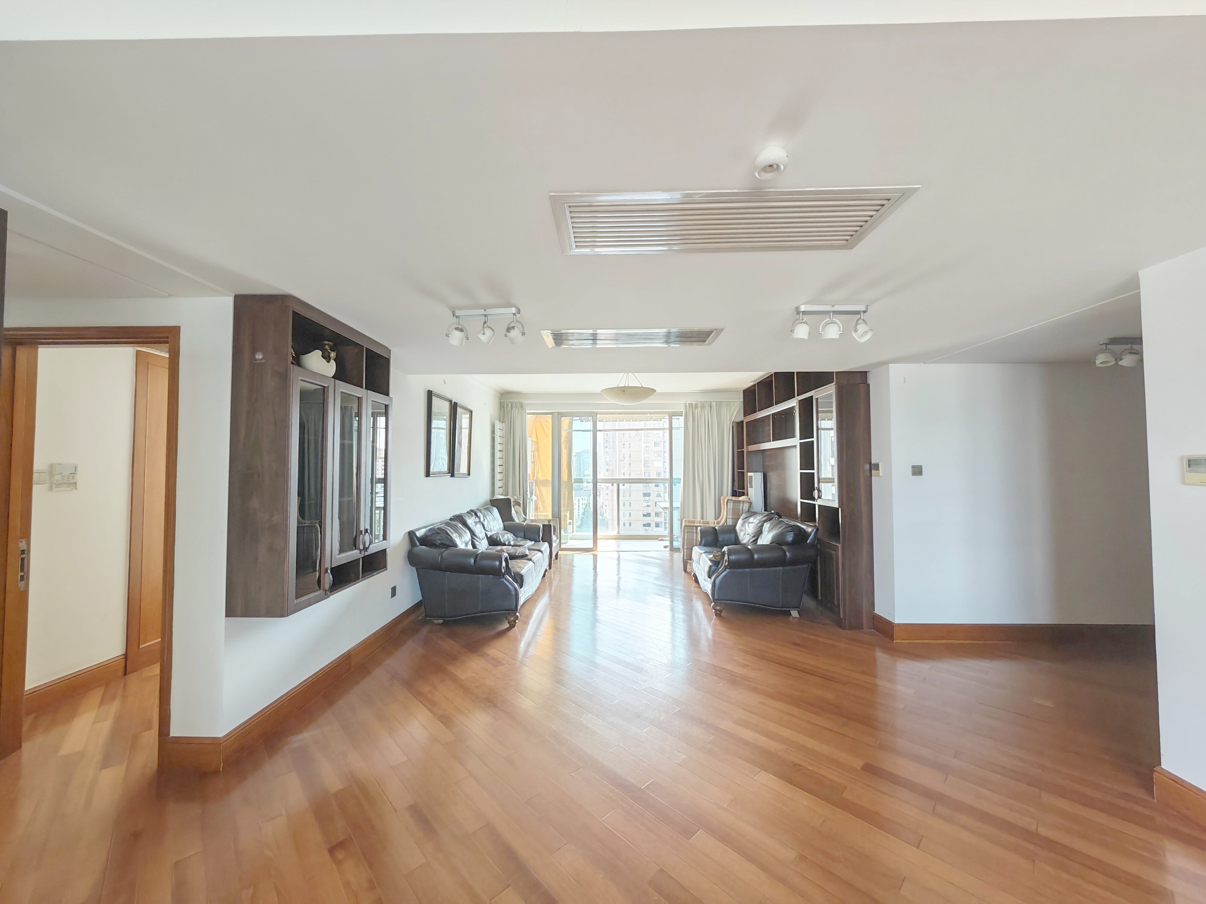 上海太原邸二手房房源图片