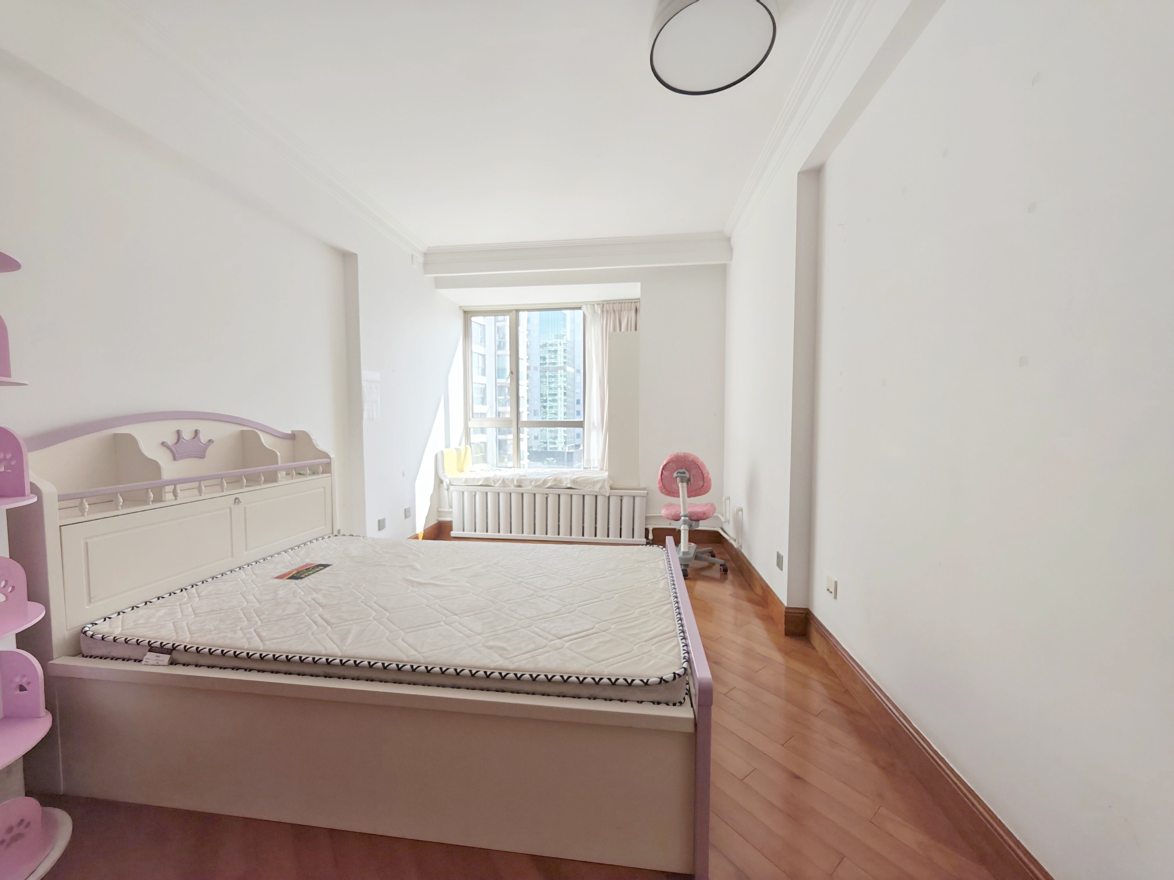 上海太原邸二手房房源图片