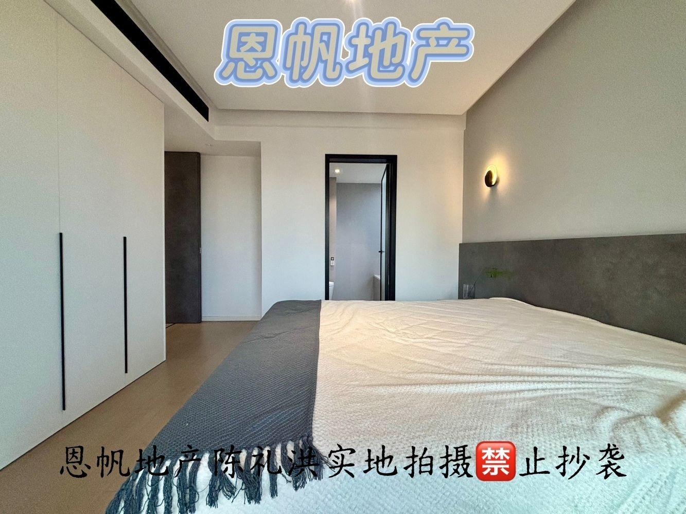 上海公安住宅小区二手房房源图片