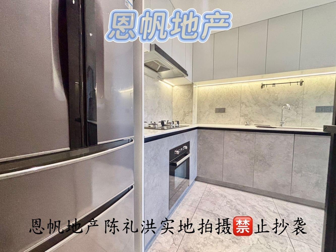 上海公安住宅小区二手房房源图片