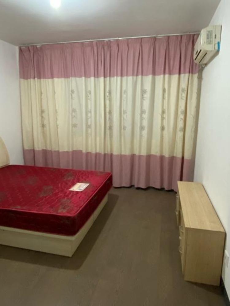 上海绿洲香润苑二手房房源图片