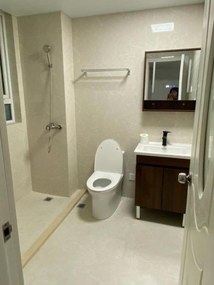 上海绿洲香润苑二手房房源图片