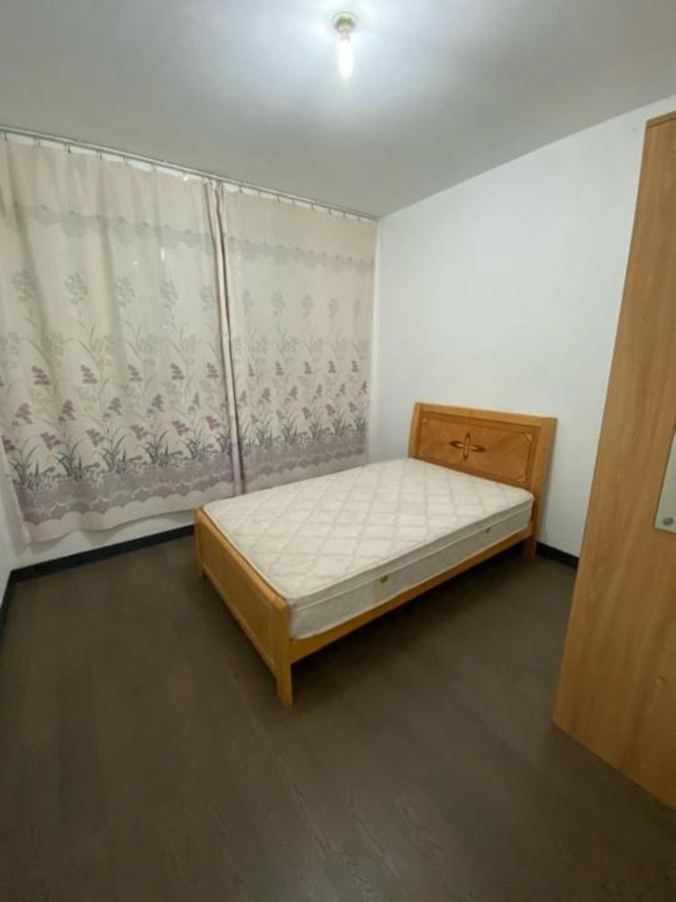 上海绿洲香润苑二手房房源图片