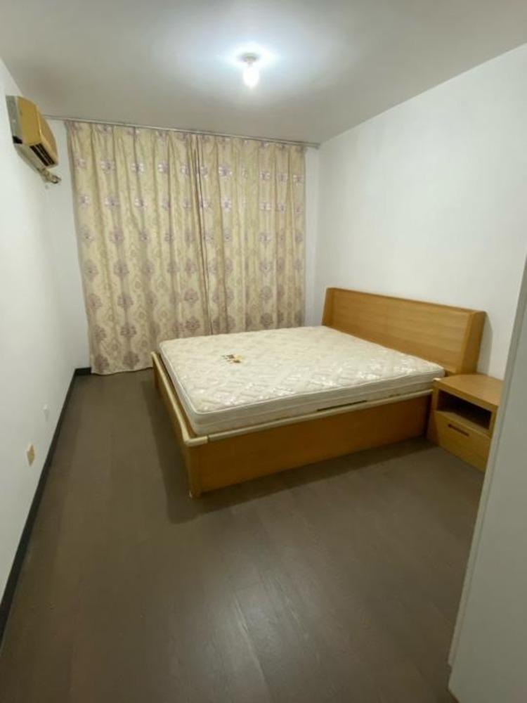 上海绿洲香润苑二手房房源图片