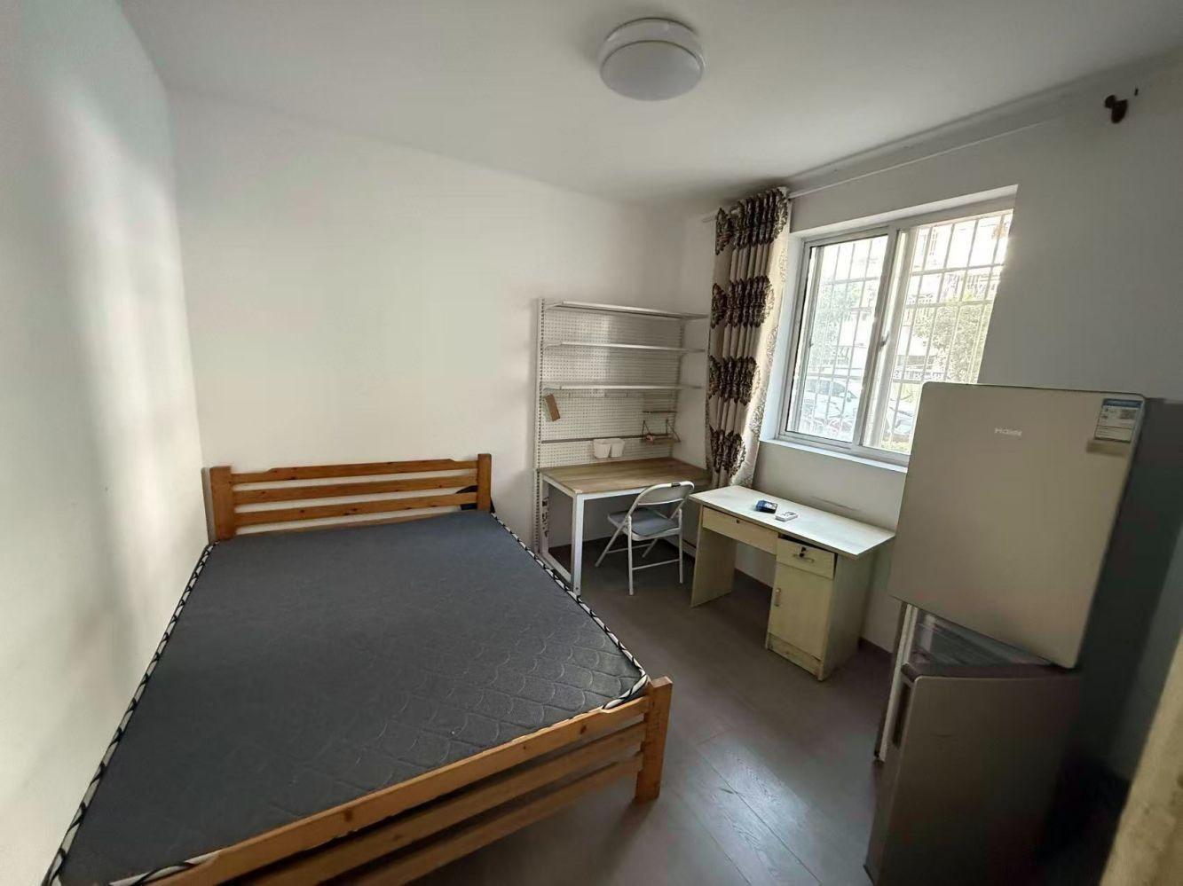 上海东沟六村(南区)二手房房源图片