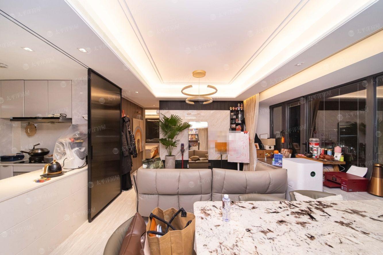 上海鑫耀中城二手房房源图片