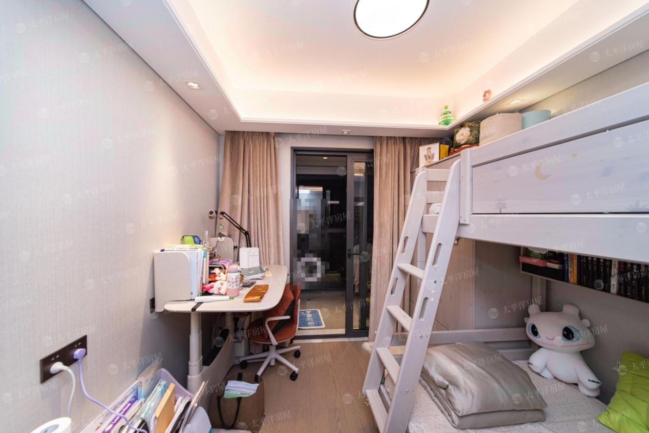 上海鑫耀中城二手房房源图片