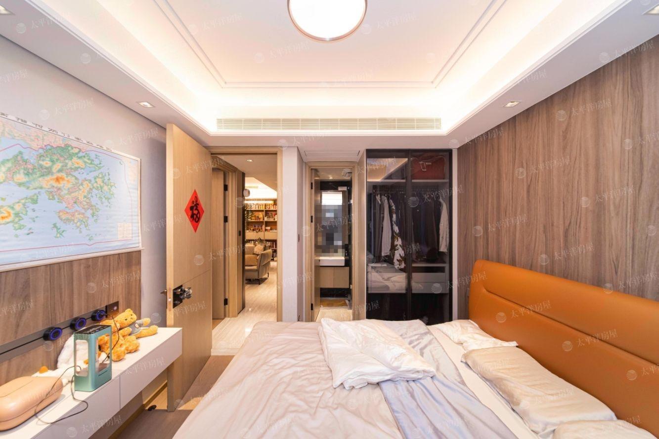 上海鑫耀中城二手房房源图片