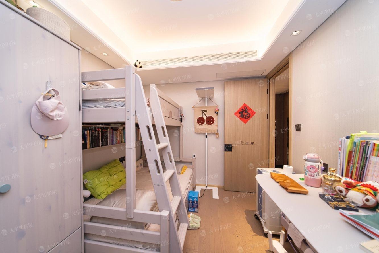 上海鑫耀中城二手房房源图片