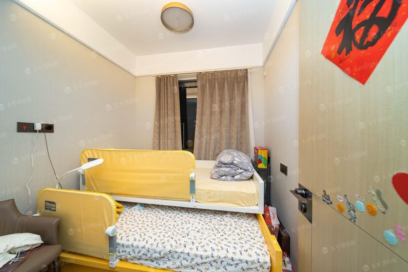 上海鑫耀中城二手房房源图片