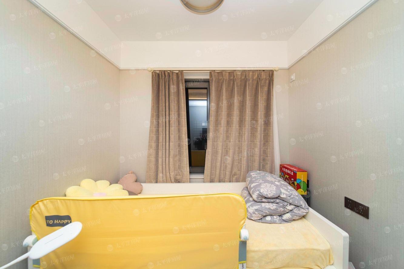 上海鑫耀中城二手房房源图片