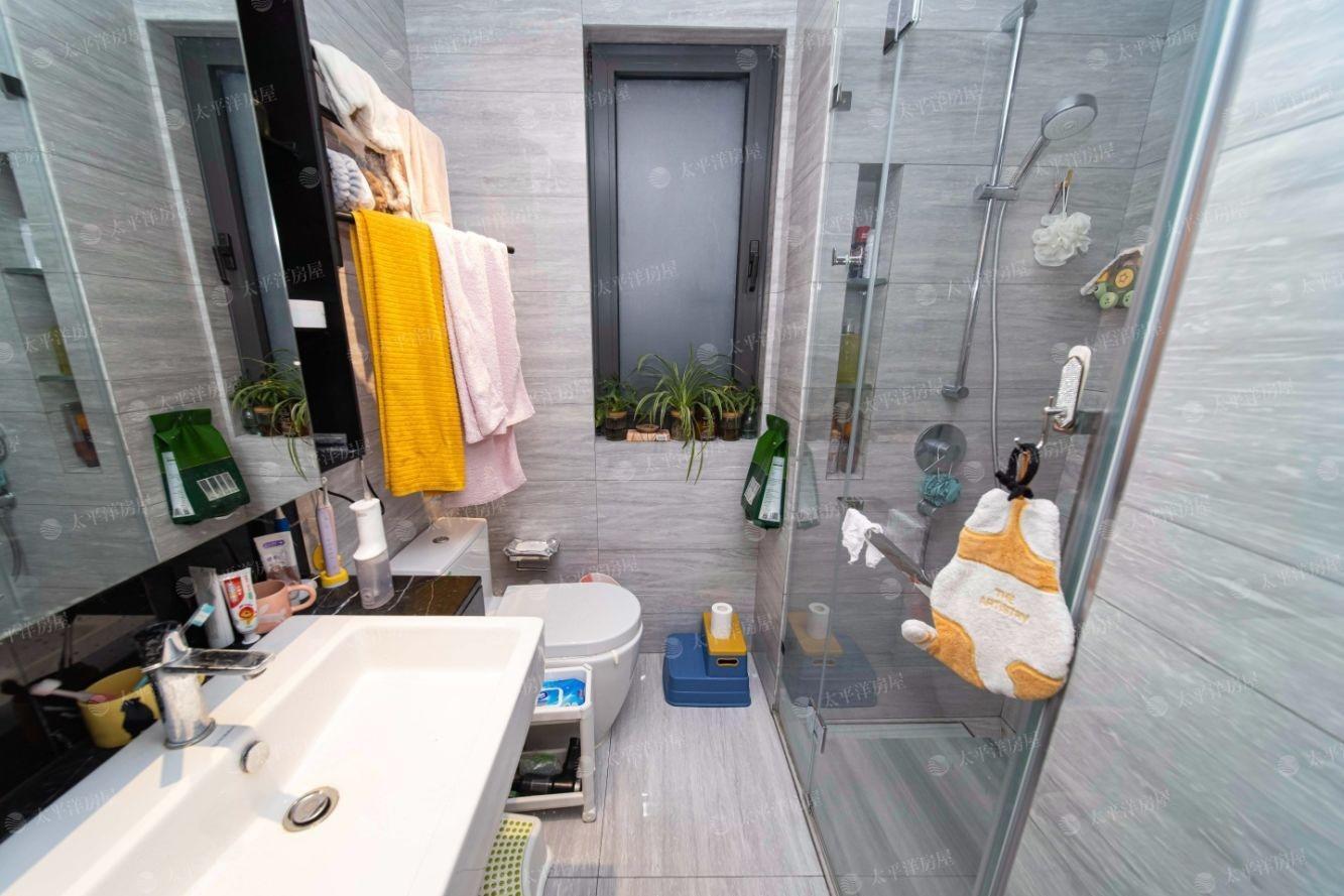 上海鑫耀中城二手房房源图片