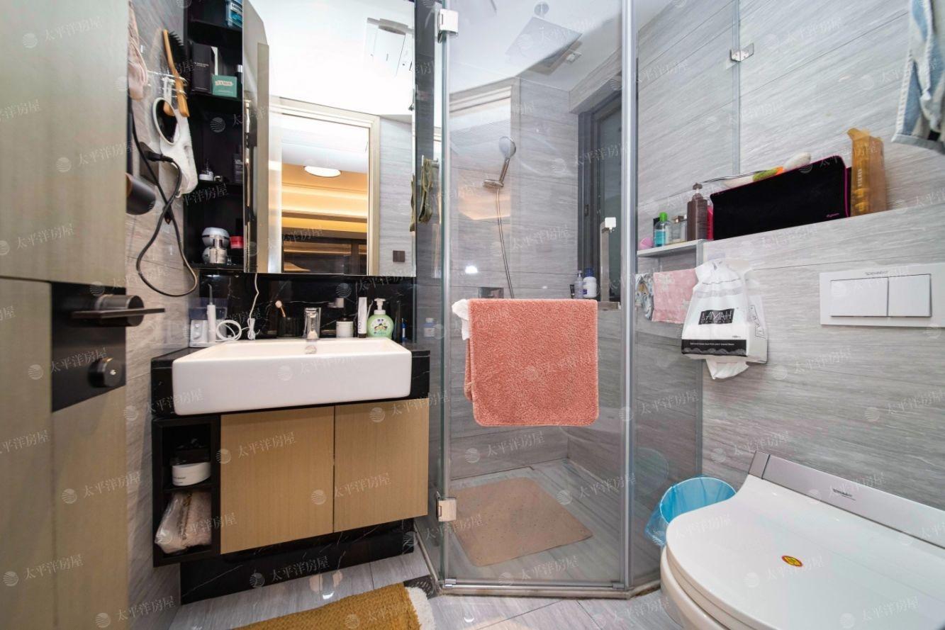 上海鑫耀中城二手房房源图片