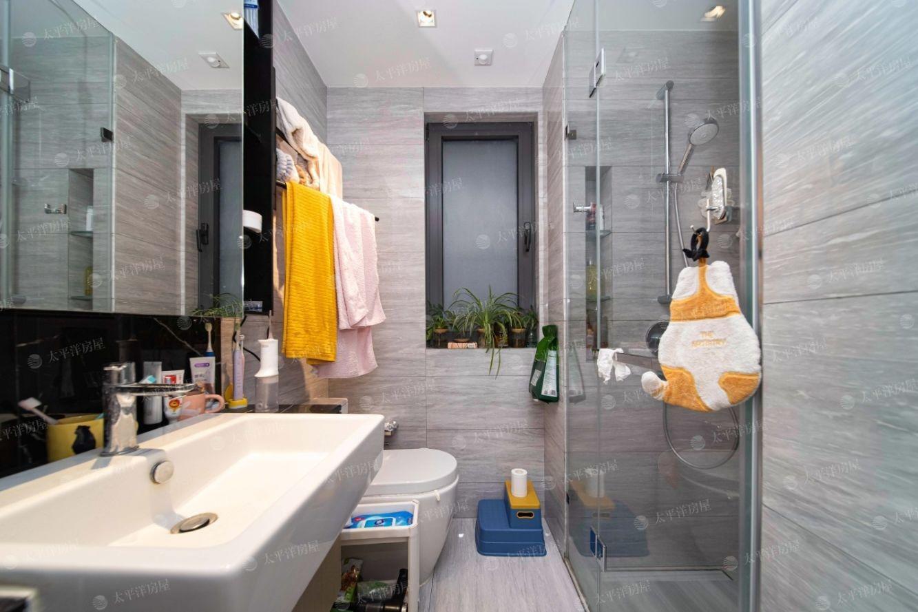 上海鑫耀中城二手房房源图片