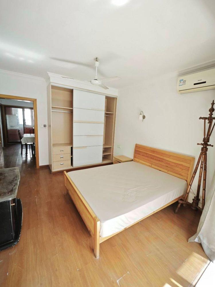 上海华高一村二手房房源图片