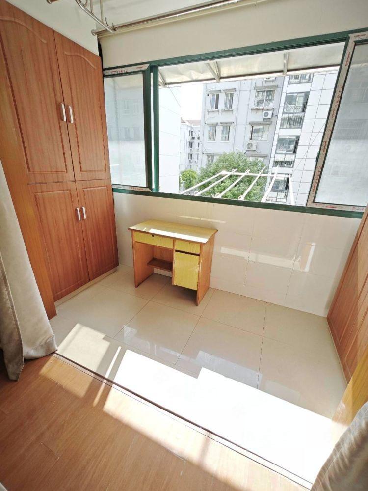 上海华高一村二手房房源图片