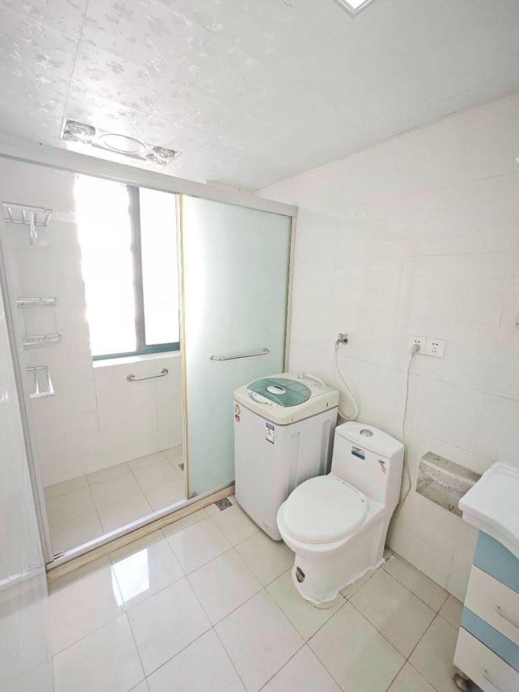 上海华高一村二手房房源图片