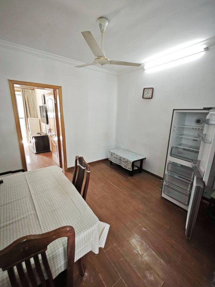 上海华高一村二手房房源图片