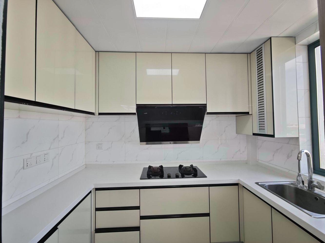 上海新高苑兰园二手房房源图片