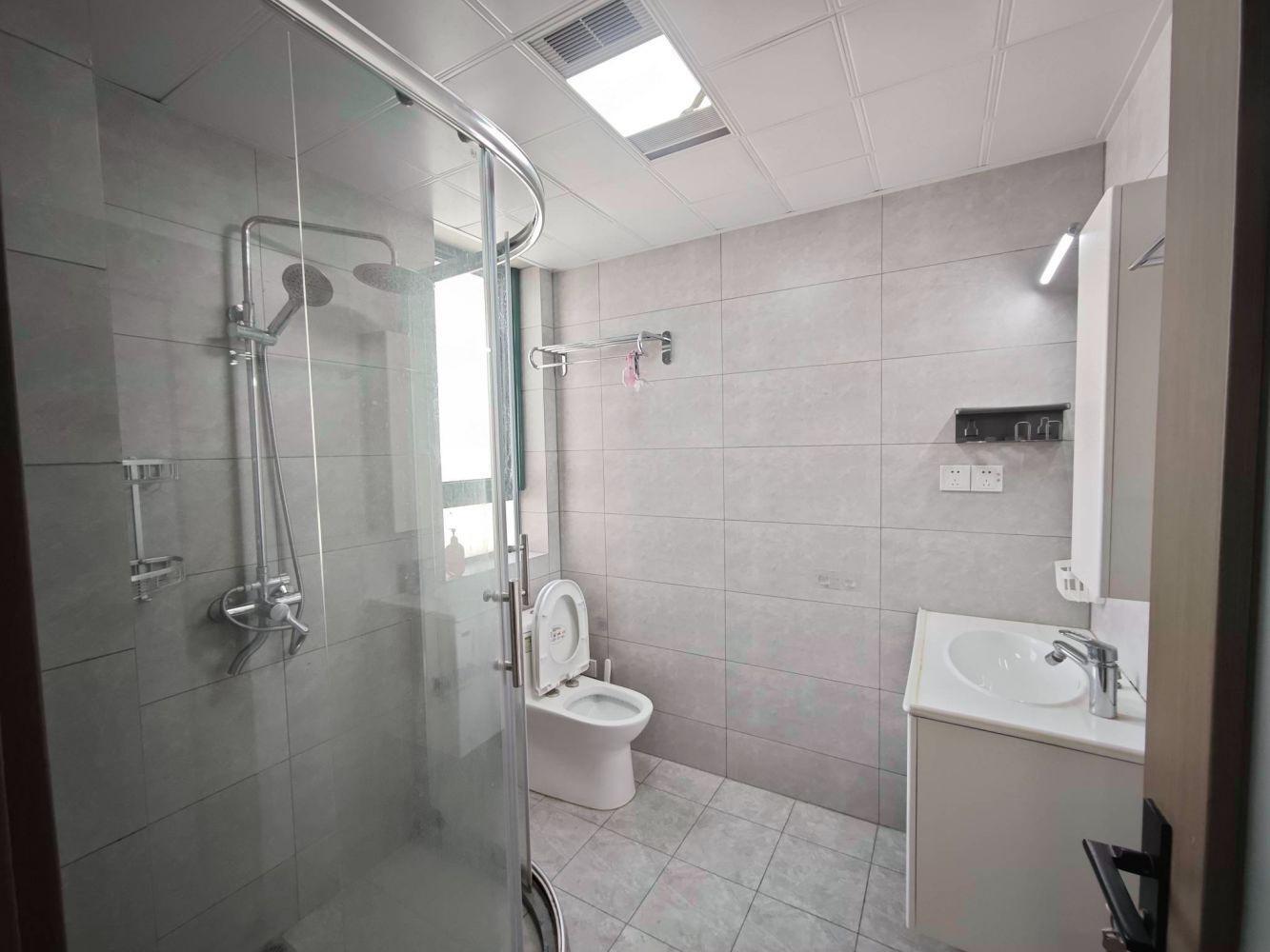 上海新高苑兰园二手房房源图片