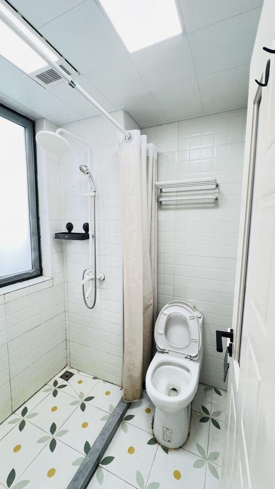 上海金海华城鸿明佳苑二手房房源图片