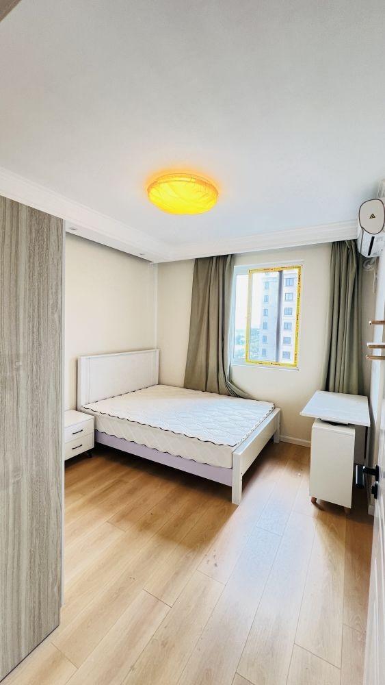 上海金海华城鸿明佳苑二手房房源图片