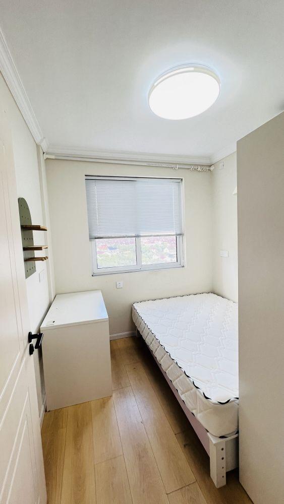 上海金海华城鸿明佳苑二手房房源图片