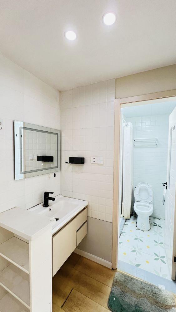 上海金海华城鸿明佳苑二手房房源图片