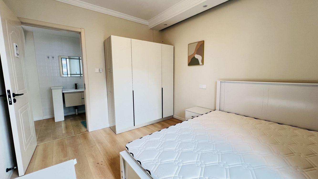 上海金海华城鸿明佳苑二手房房源图片