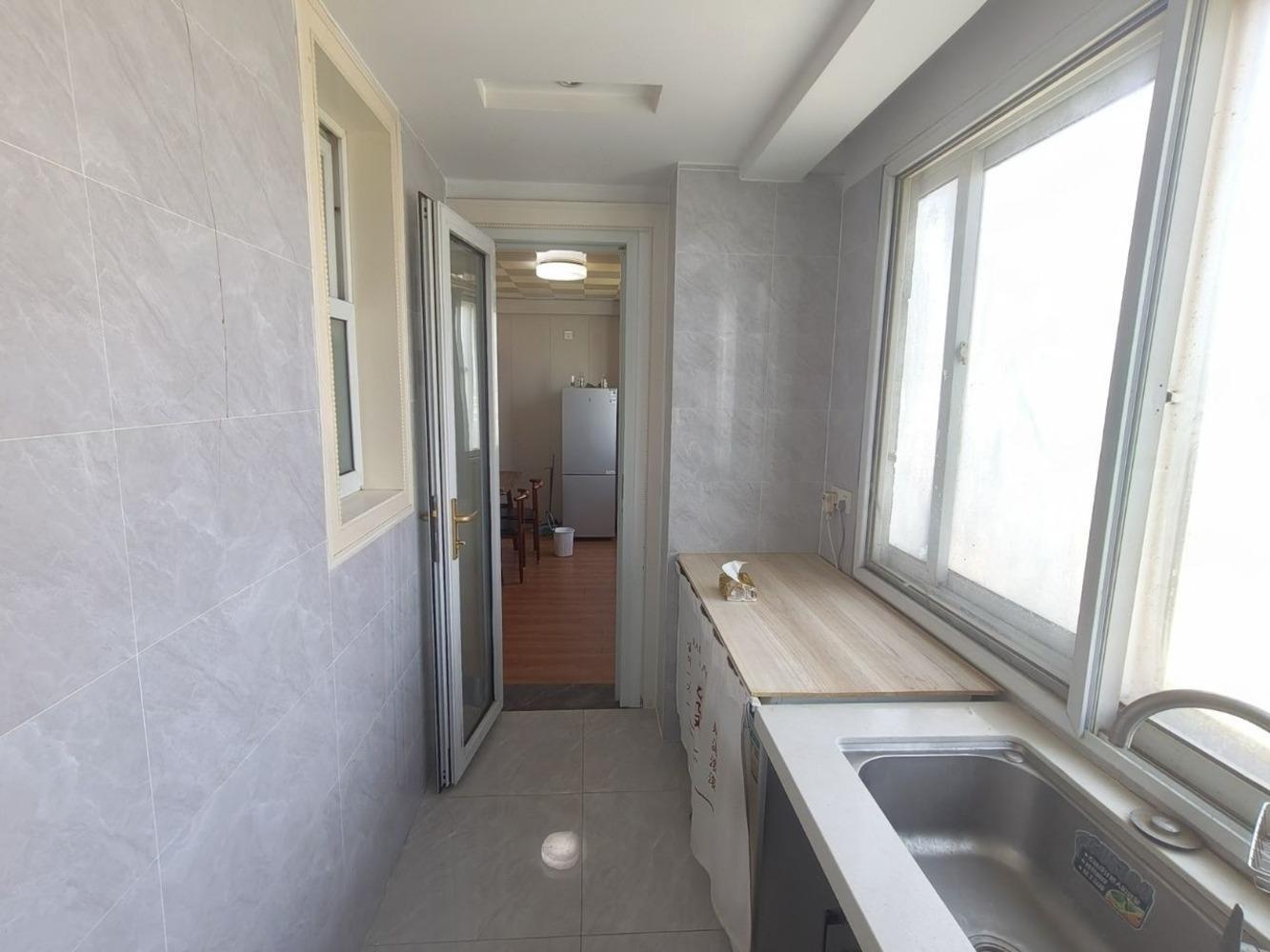 上海九州世贸二手房房源图片