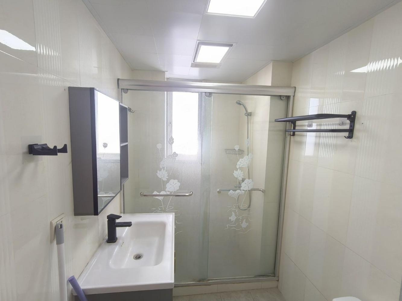 上海九州世贸二手房房源图片