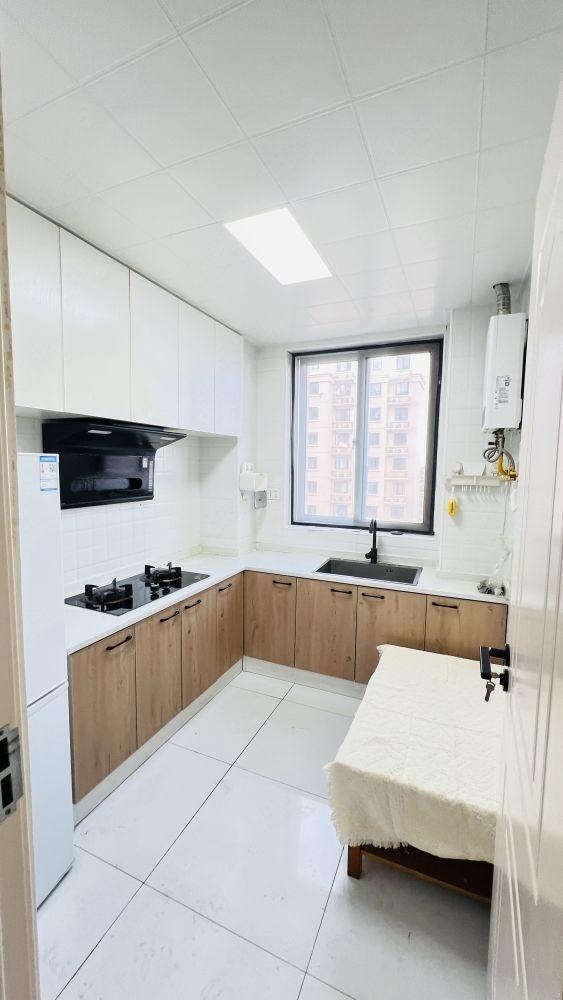 上海金海华城鸿明佳苑二手房房源图片