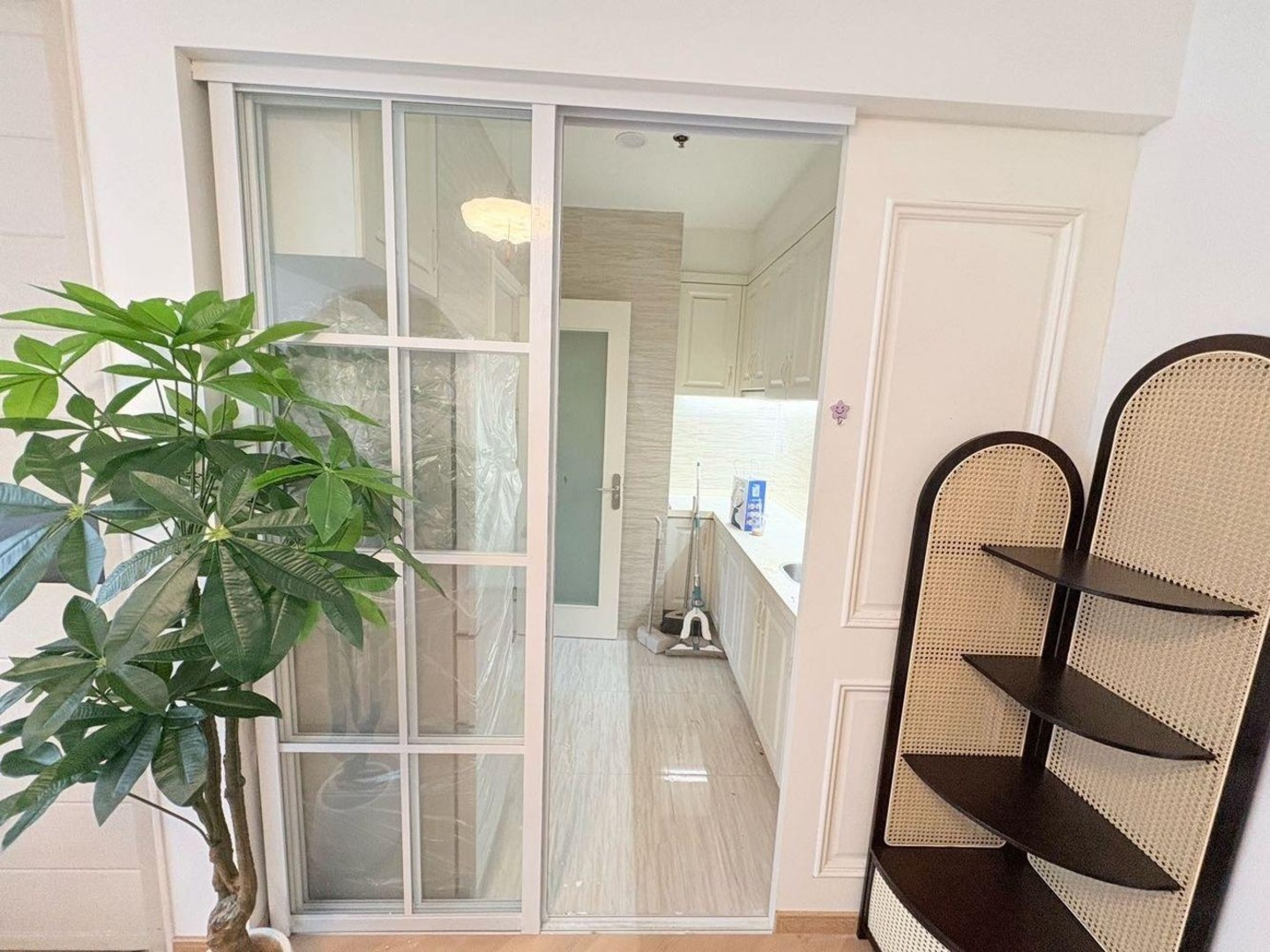 上海永和生活广场二手房房源图片