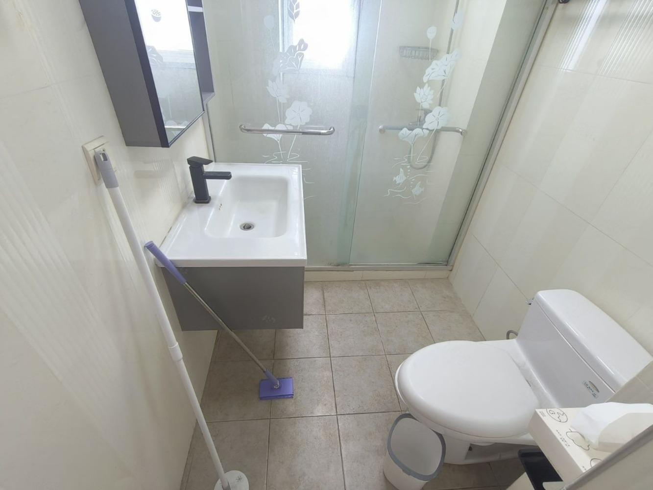 上海九州世贸二手房房源图片