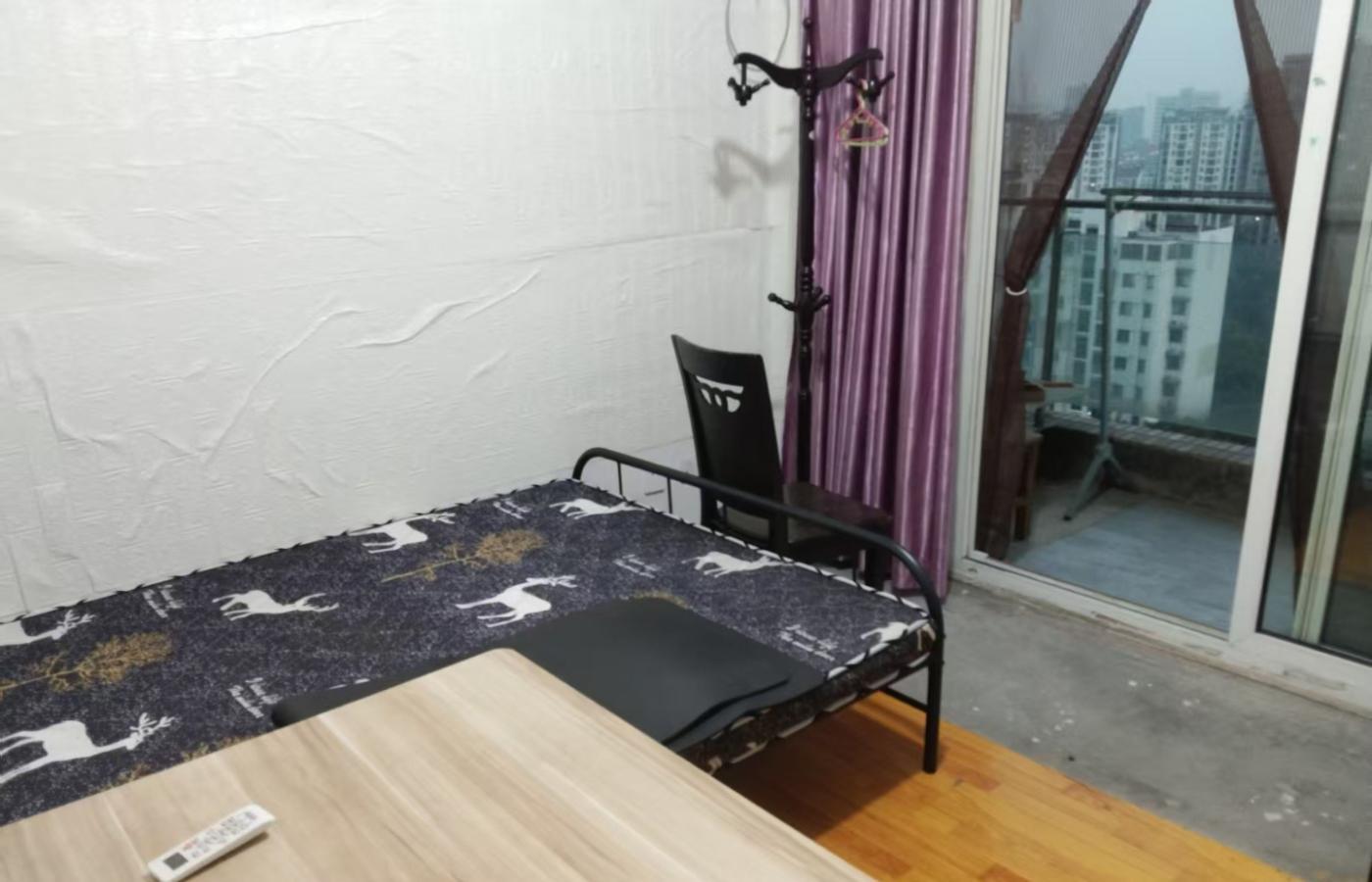 上海练祁佳苑二手房房源图片