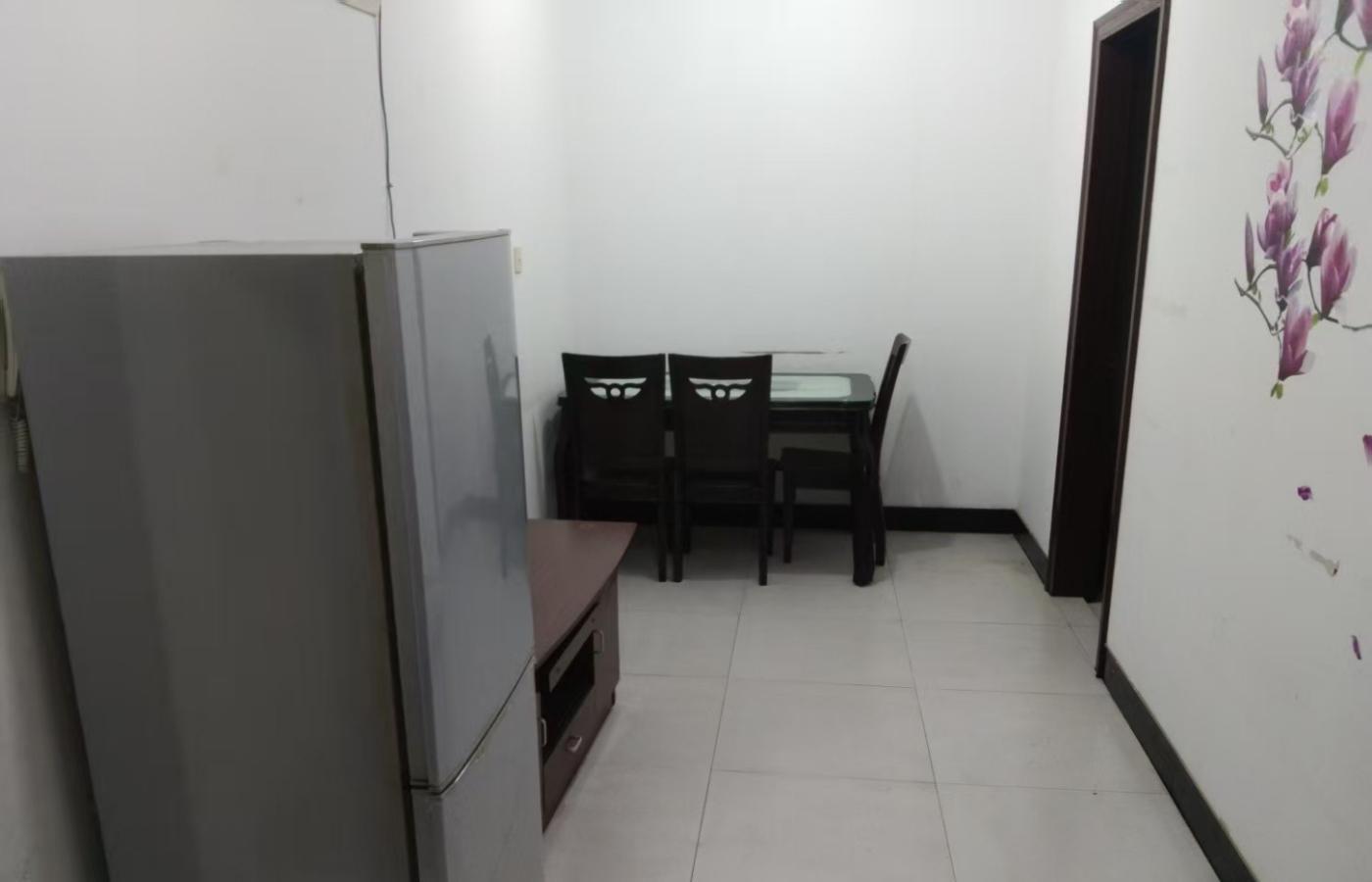 上海练祁佳苑二手房房源图片