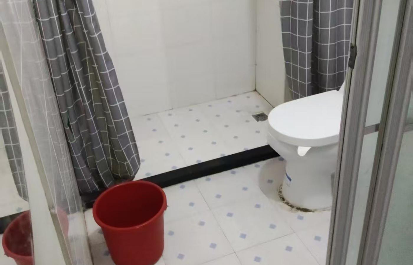 上海练祁佳苑二手房房源图片