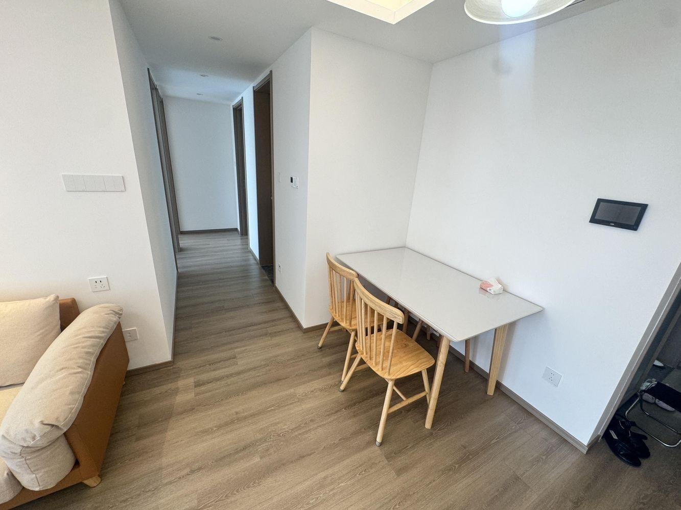 上海瑞仕云曜璟庭二手房房源图片