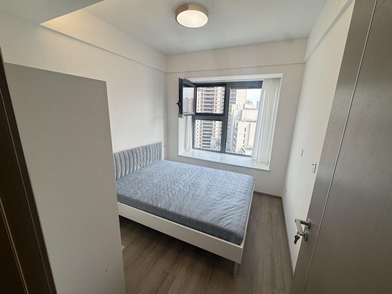 上海瑞仕云曜璟庭二手房房源图片