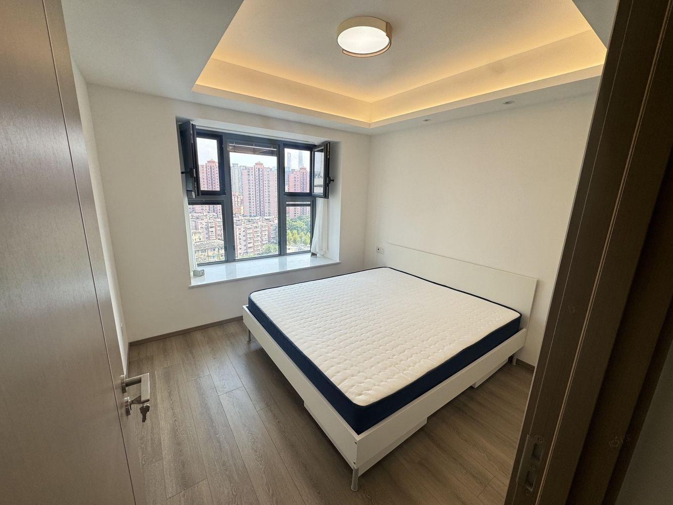 上海瑞仕云曜璟庭二手房房源图片