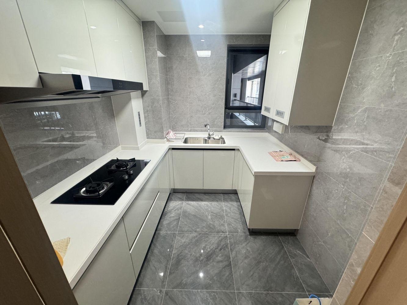 上海瑞仕云曜璟庭二手房房源图片