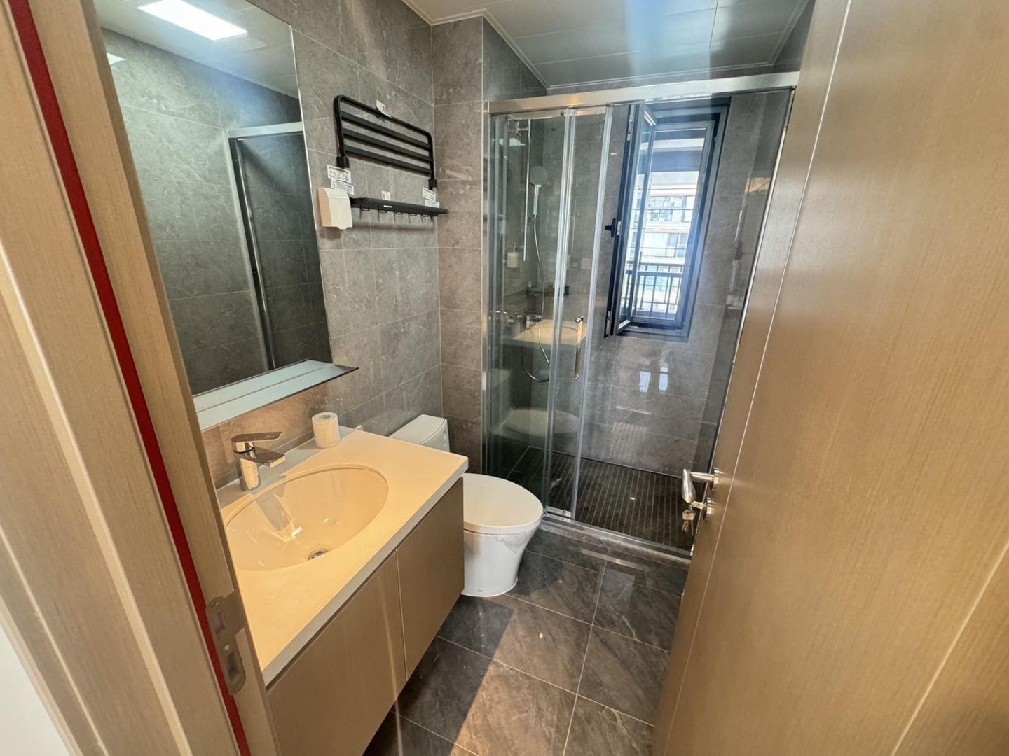 上海瑞仕云曜璟庭二手房房源图片