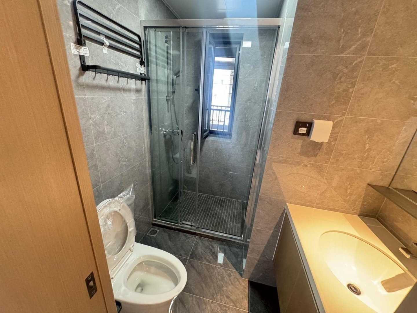 上海瑞仕云曜璟庭二手房房源图片