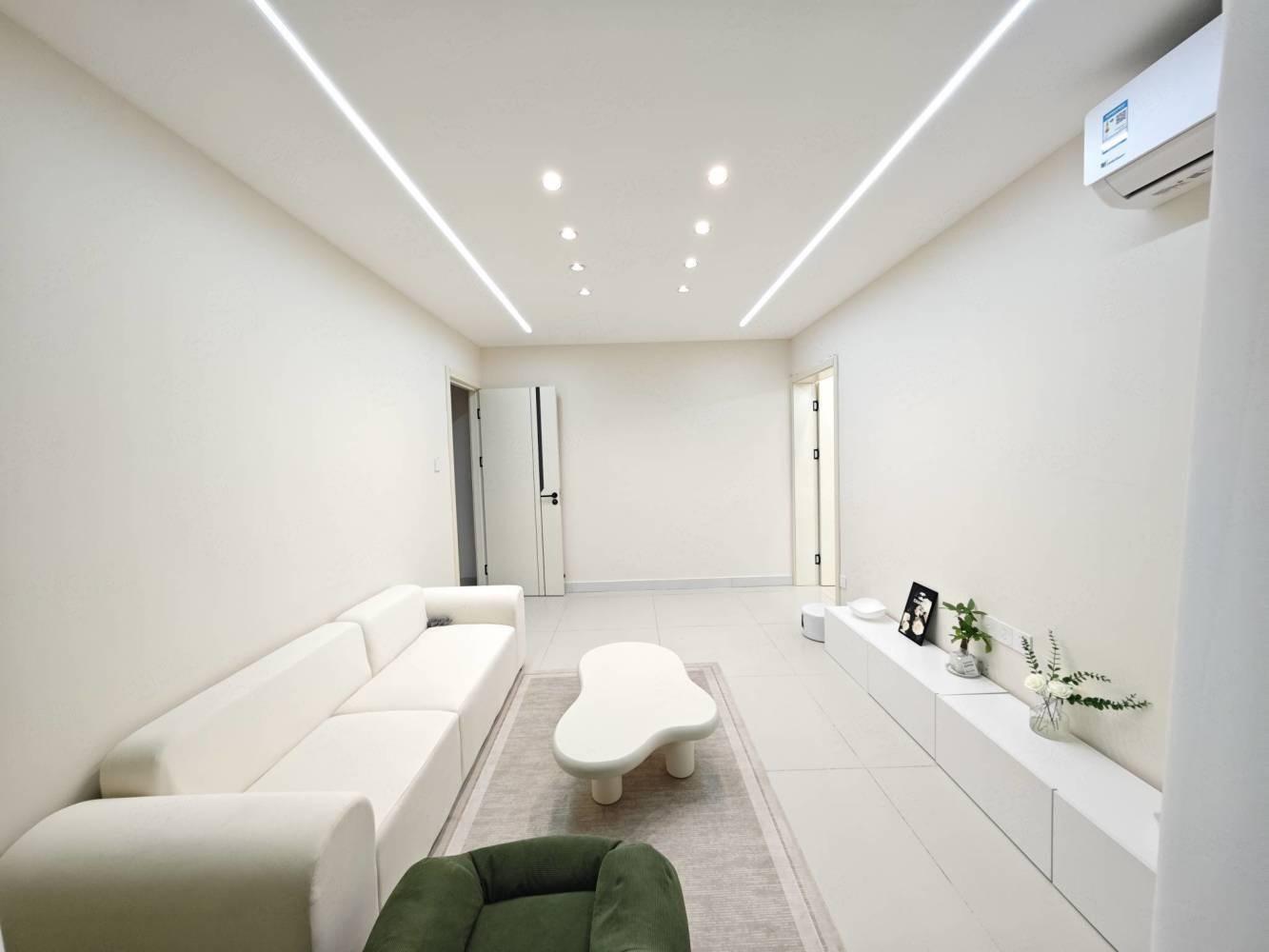 上海金海华城福民佳苑二手房房源图片